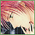 :iconirokaze: