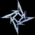 :iconiroken:
