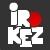 :iconirokez: