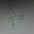 :iconirokmuzikbox: