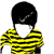 :iconiromcompany: