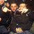 :iconiromedesign: