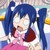:iconiromyx: