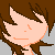 :iconiron--clocks: