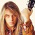 :iconiron--maiden: