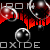 :iconiron-0xide: