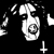:iconIron-429:
