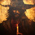 :iconiron-age-adam: