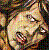 :iconiron-alchemist: