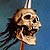 :iconiron-beast: