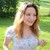 :iconiron-bunnie: