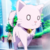 Iron-Donut :iconiron-donut: