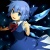 :iconiron-fin: