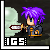 :iconiron-gear-studios: