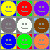 :iconiron-goldfish: