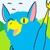 :iconiron-gryphon: