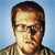 :iconiron-horse: