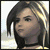 :iconiron-jaden: