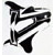 iron-kitsune :iconiron-kitsune: