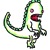 :iconIron-Kitty: