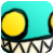 :iconiron-kitty: