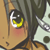 :iconiron-lamb: