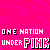 :iconiron-lotus: