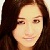 :iconiron-magi: