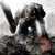 :iconiron-maiden2009:
