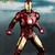 :iconiron-man-war-machine: