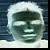 :iconiron-man: