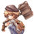 :iconiron-mongrel:
