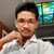 Iron-Nag :iconiron-nag: