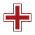 :iconIron-Opera: