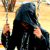 :iconiron-oxide: