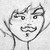 :iconiron-palace: