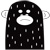 :iconiron-pe: