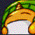 :iconiron-peanut: