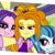 :iconiron-potato:
