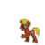 :iconiron-quill: