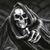 :iconiron-reaper: