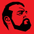 :iconiron-revolution: