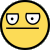 :iconiron-shamrock: