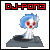 :iconiron-slave: