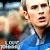 :iconiron-spider-storm: