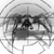:iconiron-spider: