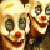 :iconiron-spiderman: