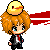 :iconiron-tempest:
