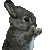 :iconiron-tits-of-doom:
