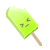 :iconiron-war-lord: